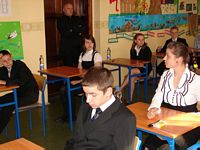 Zdjęcie: 19