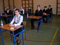 Zdjęcie: 5