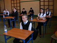 Zdjęcie: 6