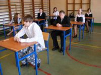 Zdjęcie: 8