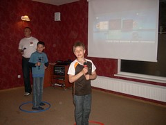 Zdjęcie: 17