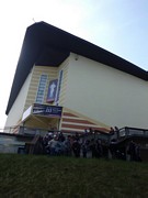 Zdjęcie: 36