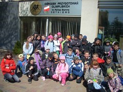 Zdjęcie: 43