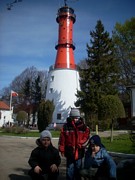 Zdjęcie: 56