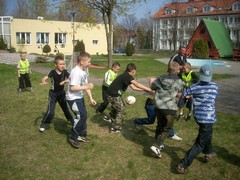 Zdjęcie: 5
