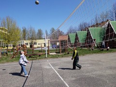 Zdjęcie: 65
