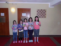Zdjęcie: 83