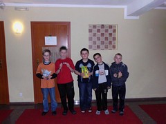 Zdjęcie: 84