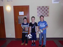 Zdjęcie: 85