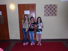Zdjęcie: 86