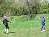 Zdjęcie: 12