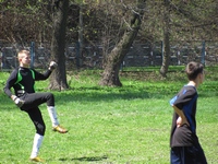 Zdjęcie: 13