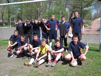 Zdjęcie: 16