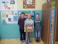 Zdjęcie: 16