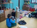 Zdjęcie: 4