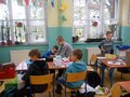 Zdjęcie: 5