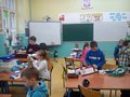 Zdjęcie: 7