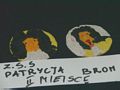Zdjęcie: 14