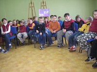 Zdjęcie: 2