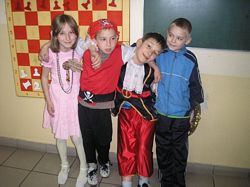 Zdjęcie: 11