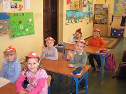 Zdjęcie: 12