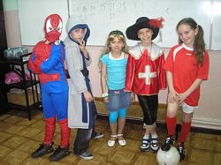 Zdjęcie: 2