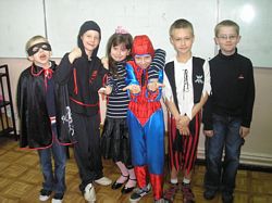 Zdjęcie: 4