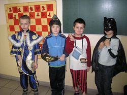 Zdjęcie: 5