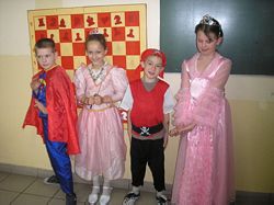 Zdjęcie: 6
