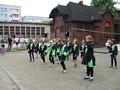 Zdjęcie: 101