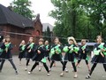 Zdjęcie: 102