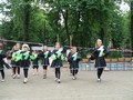 Zdjęcie: 103