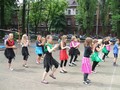 Zdjęcie: 108
