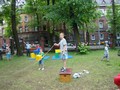 Zdjęcie: 110