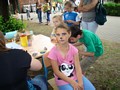 Zdjęcie: 119