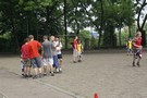 Zdjęcie: 11