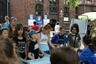 Zdjęcie: 125