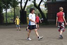 Zdjęcie: 12