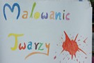 Zdjęcie: 131