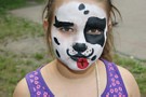 Zdjęcie: 136