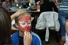 Zdjęcie: 143