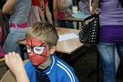 Zdjęcie: 153