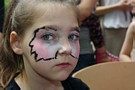 Zdjęcie: 170
