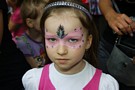 Zdjęcie: 180