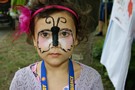 Zdjęcie: 183