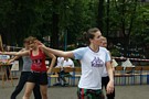 Zdjęcie: 191