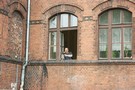Zdjęcie: 194