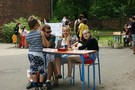 Zdjęcie: 229