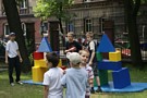 Zdjęcie: 22