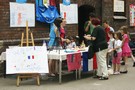 Zdjęcie: 231